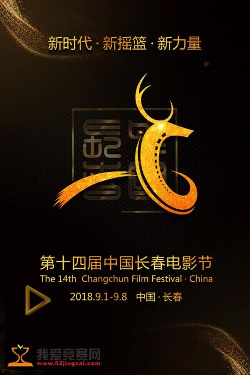 UniversityofEssex社会学文凭证书